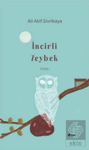 İncirli Zeybek