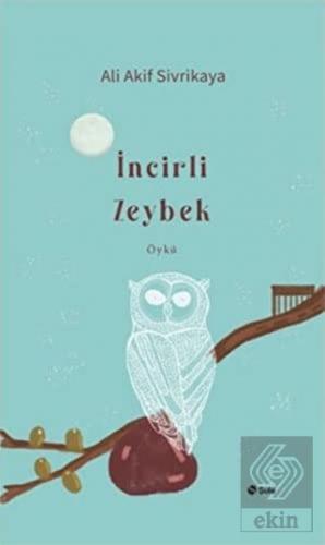 İncirli Zeybek