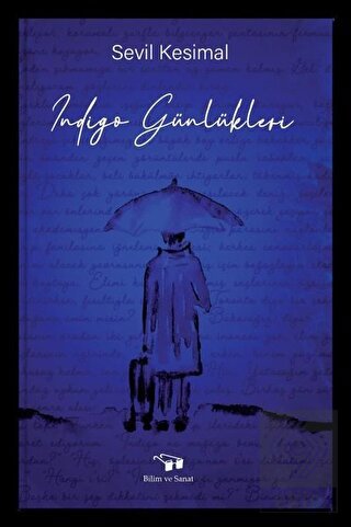 İndigo Günlükleri