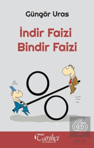 İndir Faizi Bindir Faizi