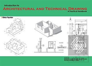 Indroduction to Architectural and Technical Drawin