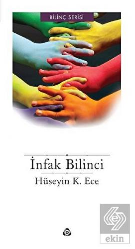 İnfak Bilinci