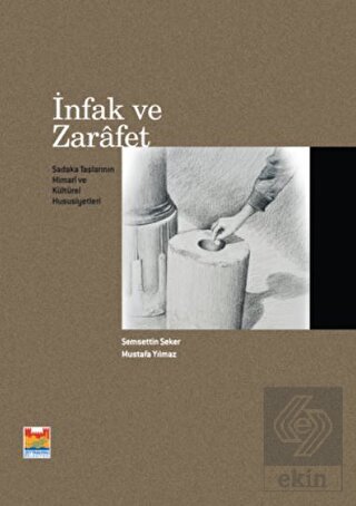 İnfak ve Zarafet