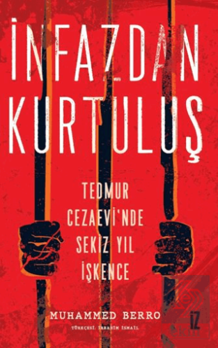 İnfazdan Kurtuluş