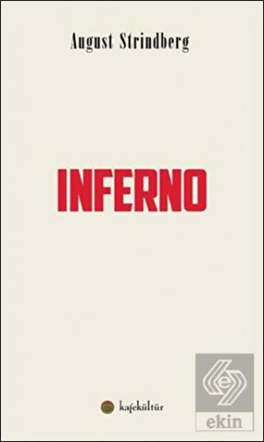 Inferno