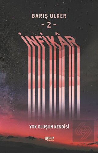 İnfikar 2