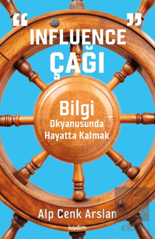 "Influence" Çağı