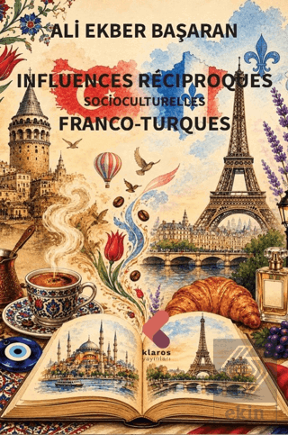 Influences Réciproques Socioculturelles Franco-Turques