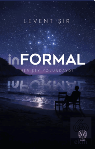 İnformal