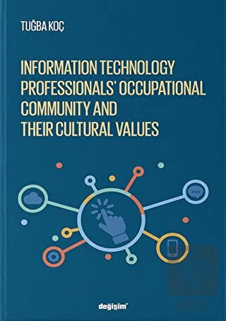 Information Technology Professionls' Occupational