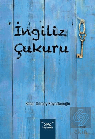 İngiliz Çukuru