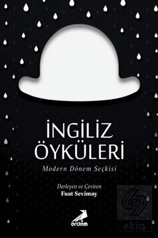 İngiliz Öyküleri