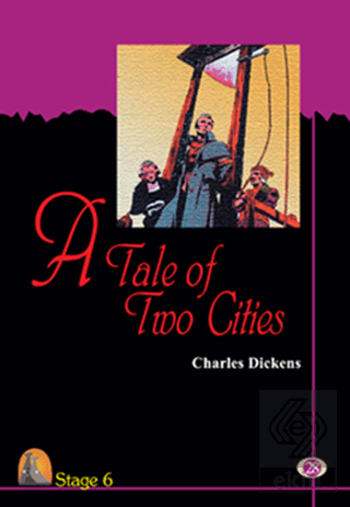 A Tale of Two Cities