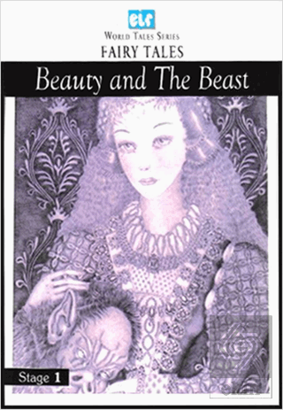 Beauty and The Beast