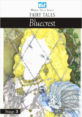 Bluecrest