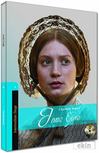 Jane Eyre