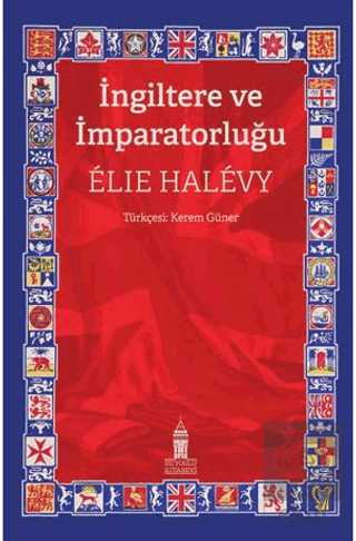 İngiltere ve İmparatorluğu