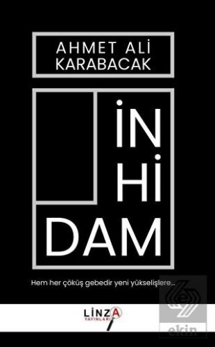 İnhidam