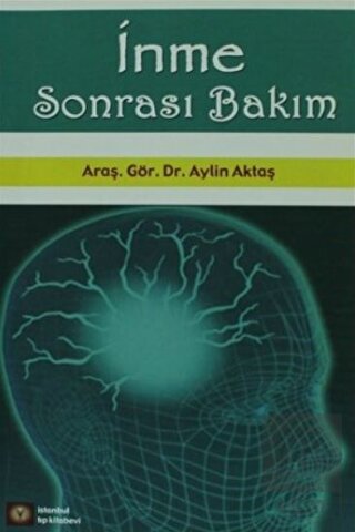 İnme Sonrası Bakım