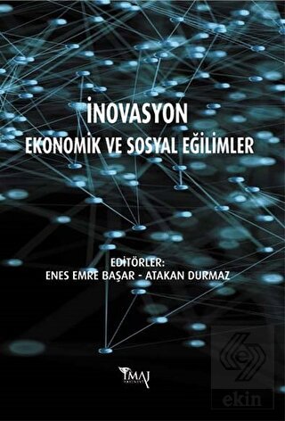 İnovasyon - Ekonomik ve Sosyal Eğilimler