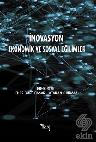 İnovasyon - Ekonomik ve Sosyal Eğilimler
