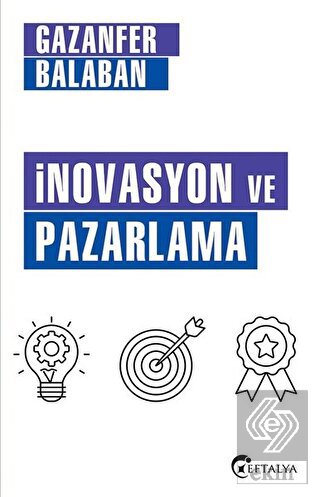 İnovasyon ve Pazarlama