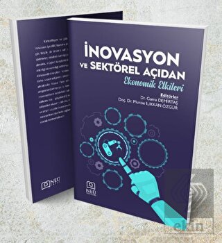 İnovasyon ve Sektörel Açıdan Ekonomik Etkileri
