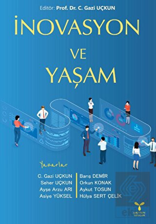 İnovasyon Ve Yaşam
