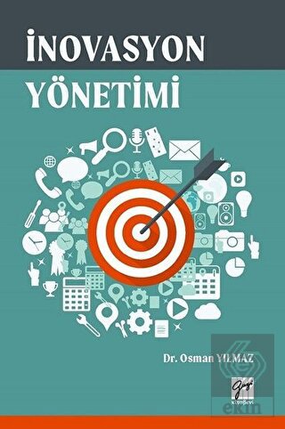 İnovasyon Yönetimi