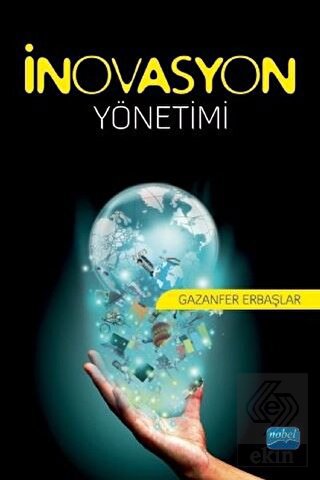 İnovasyon Yönetimi