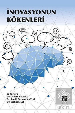 İnovasyonun Kökenleri