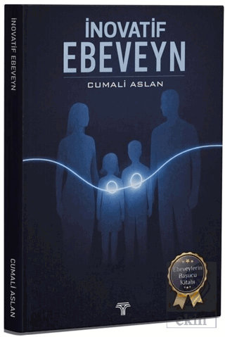 İnovatif Ebeveyn