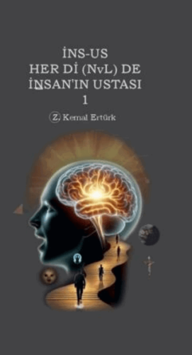 İns-Us Her Di (NvL)de İnsanın Ustası