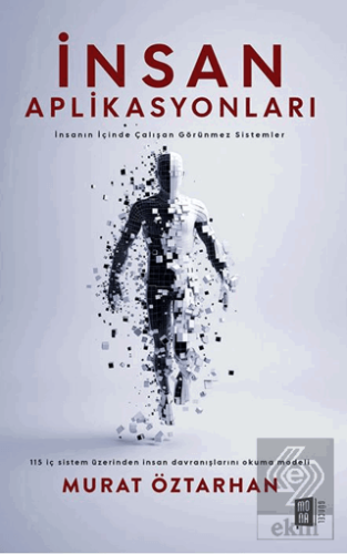 İnsan Aplikasyonları