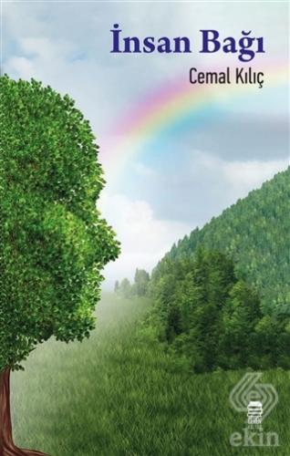 İnsan Bağı
