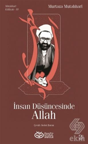İnsan Düşüncesinde Allah