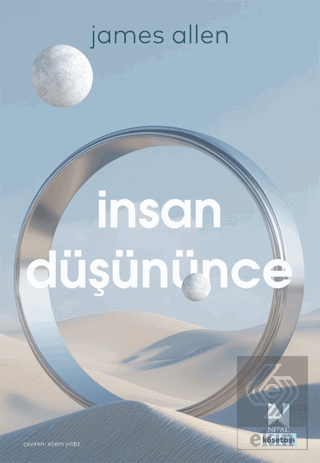 İnsan Düşününce