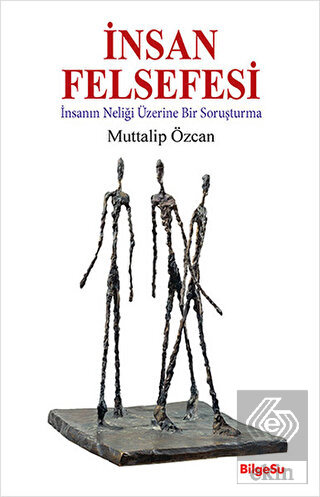 İnsan Felsefesi