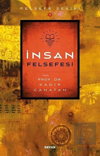 İnsan Felsefesi