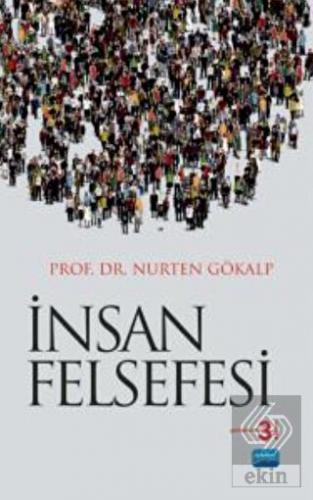 İnsan Felsefesi