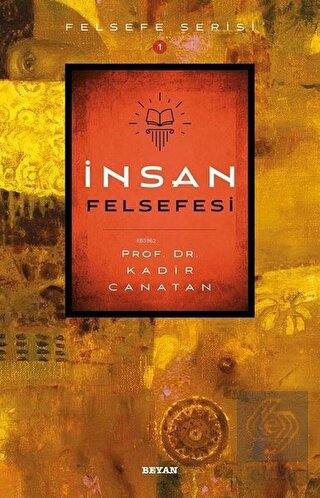 İnsan Felsefesi