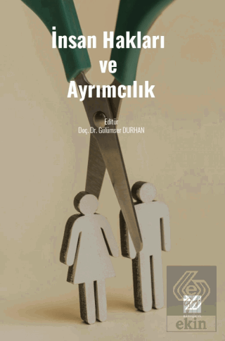 İnsan Hakları ve Ayrımcılık