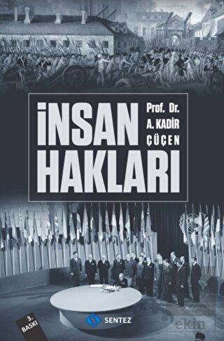 İnsan Hakları