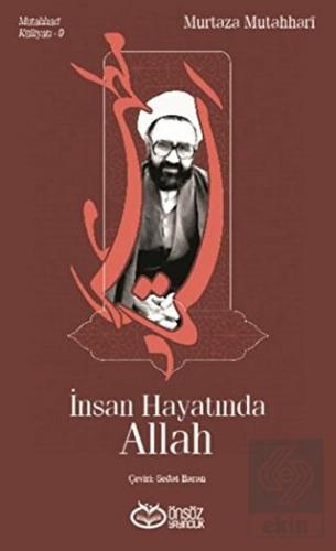 İnsan Hayatında Allah