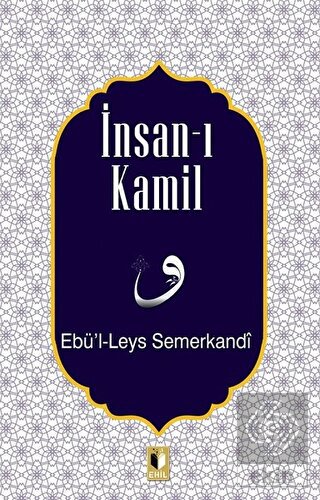 İnsan-ı Kamil