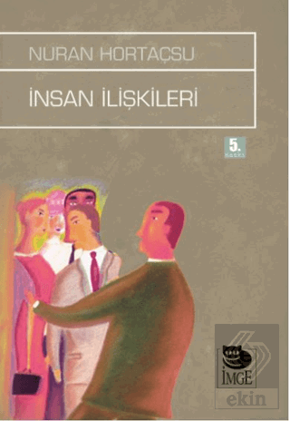 İnsan İlişkileri