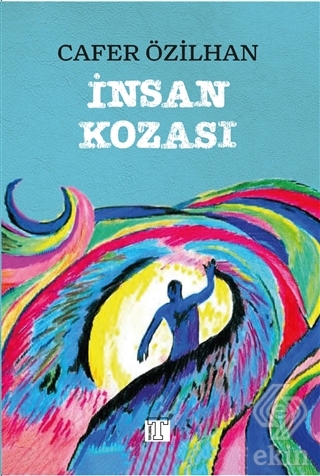 İnsan Kozası