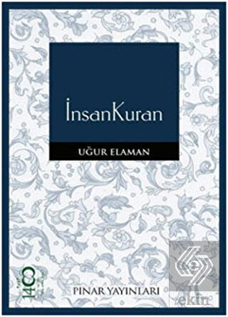 İnsan Kuran