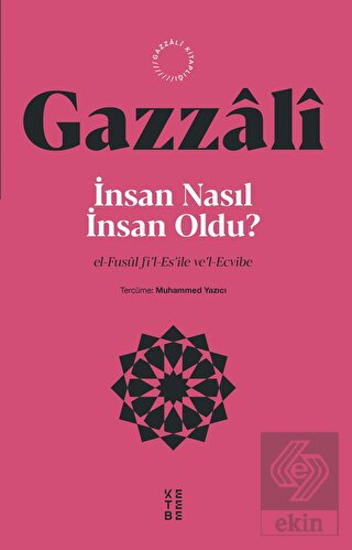 İnsan Nasıl İnsan Oldu?