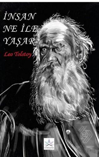 İnsan Ne İle Yaşar